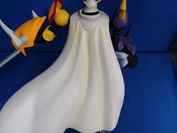 デジモンアドベンチャー 一番くじ A賞オメガモン Amazon.co.jp: 一番くじ デジモンアドベンチャー ラストワン賞